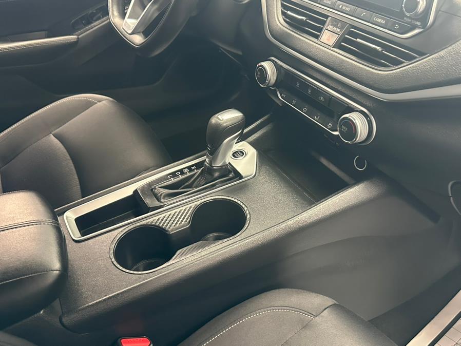 2020 Nissan Altima 2.5 S Sedan, available for sale in Inwood, New York | 5 Towns Drive. Inwood, New York 2020 Nissan Altima 2.5 S Sedan, available for sale in Inwood, New York | 5 Towns Drive. Inwood, New York