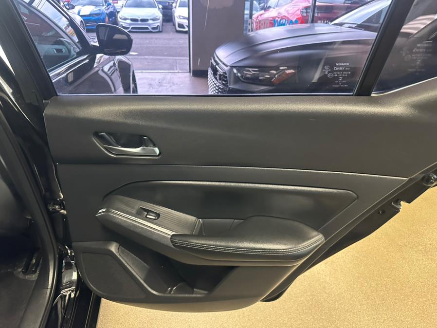 2020 Nissan Altima 2.5 S Sedan, available for sale in Inwood, New York | 5 Towns Drive. Inwood, New York 2020 Nissan Altima 2.5 S Sedan, available for sale in Inwood, New York | 5 Towns Drive. Inwood, New York