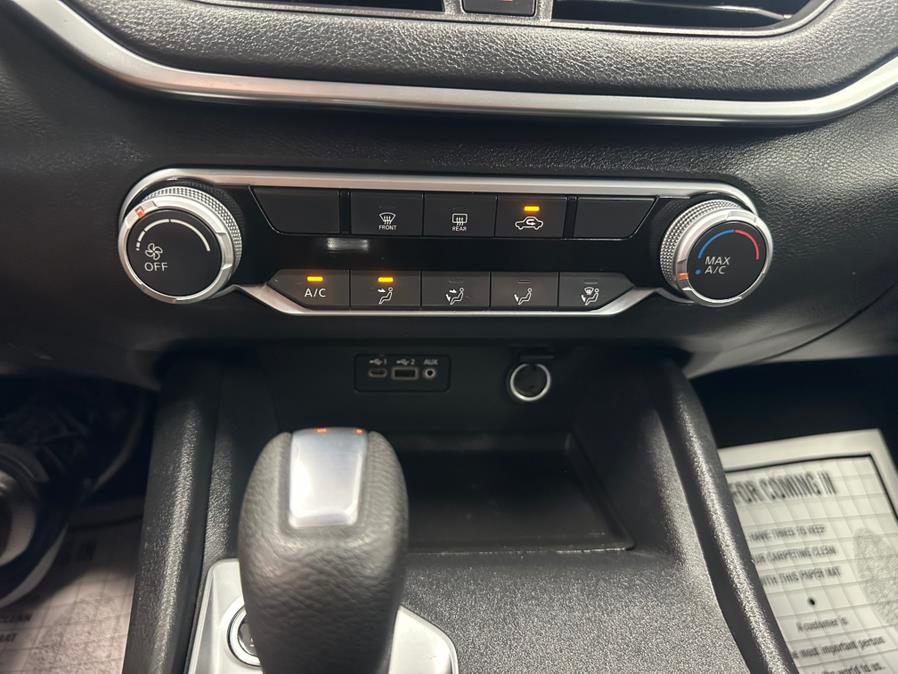 2020 Nissan Altima 2.5 S Sedan, available for sale in Inwood, New York | 5 Towns Drive. Inwood, New York 2020 Nissan Altima 2.5 S Sedan, available for sale in Inwood, New York | 5 Towns Drive. Inwood, New York