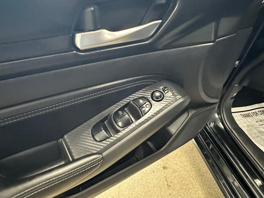 2020 Nissan Altima 2.5 S Sedan, available for sale in Inwood, New York | 5 Towns Drive. Inwood, New York 2020 Nissan Altima 2.5 S Sedan, available for sale in Inwood, New York | 5 Towns Drive. Inwood, New York