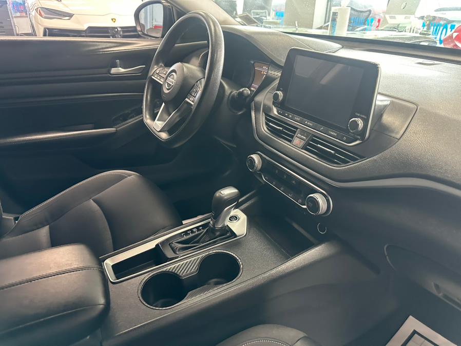 2020 Nissan Altima 2.5 S Sedan, available for sale in Inwood, New York | 5 Towns Drive. Inwood, New York 2020 Nissan Altima 2.5 S Sedan, available for sale in Inwood, New York | 5 Towns Drive. Inwood, New York