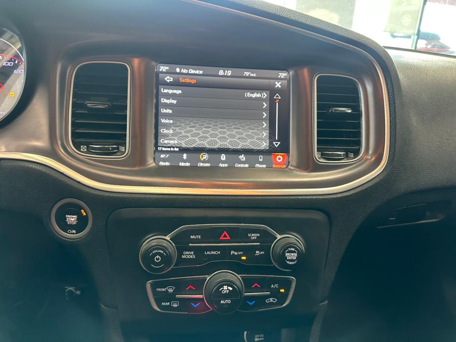 2019 Dodge Charger Scat Pack RWD, available for sale in Inwood, New York | 5 Towns Drive. Inwood, New York 2019 Dodge Charger Scat Pack RWD, available for sale in Inwood, New York | 5 Towns Drive. Inwood, New York