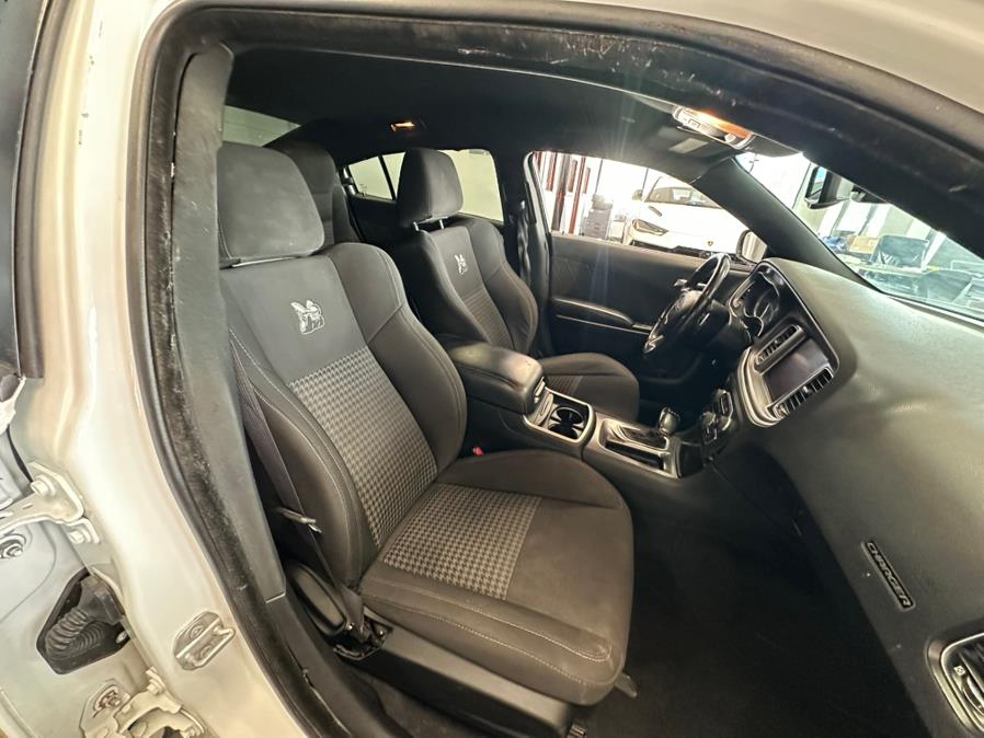 2019 Dodge Charger Scat Pack RWD, available for sale in Inwood, New York | 5 Towns Drive. Inwood, New York 2019 Dodge Charger Scat Pack RWD, available for sale in Inwood, New York | 5 Towns Drive. Inwood, New York