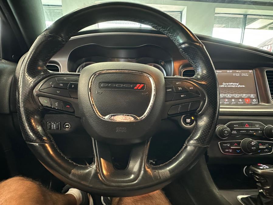 2019 Dodge Charger Scat Pack RWD, available for sale in Inwood, New York | 5 Towns Drive. Inwood, New York 2019 Dodge Charger Scat Pack RWD, available for sale in Inwood, New York | 5 Towns Drive. Inwood, New York