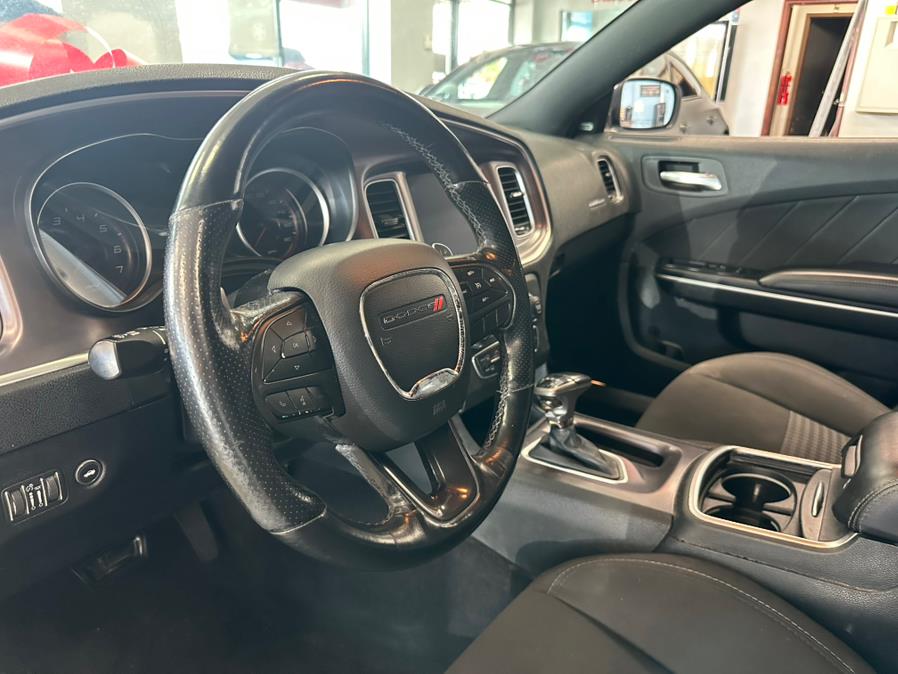 2019 Dodge Charger Scat Pack RWD, available for sale in Inwood, New York | 5 Towns Drive. Inwood, New York 2019 Dodge Charger Scat Pack RWD, available for sale in Inwood, New York | 5 Towns Drive. Inwood, New York