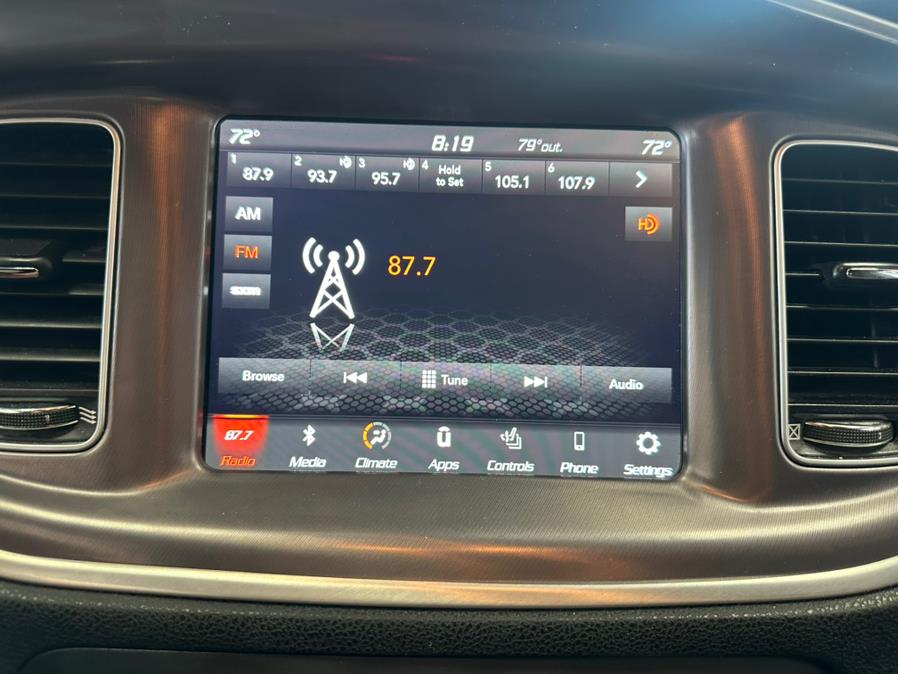 2019 Dodge Charger Scat Pack RWD, available for sale in Inwood, New York | 5 Towns Drive. Inwood, New York 2019 Dodge Charger Scat Pack RWD, available for sale in Inwood, New York | 5 Towns Drive. Inwood, New York