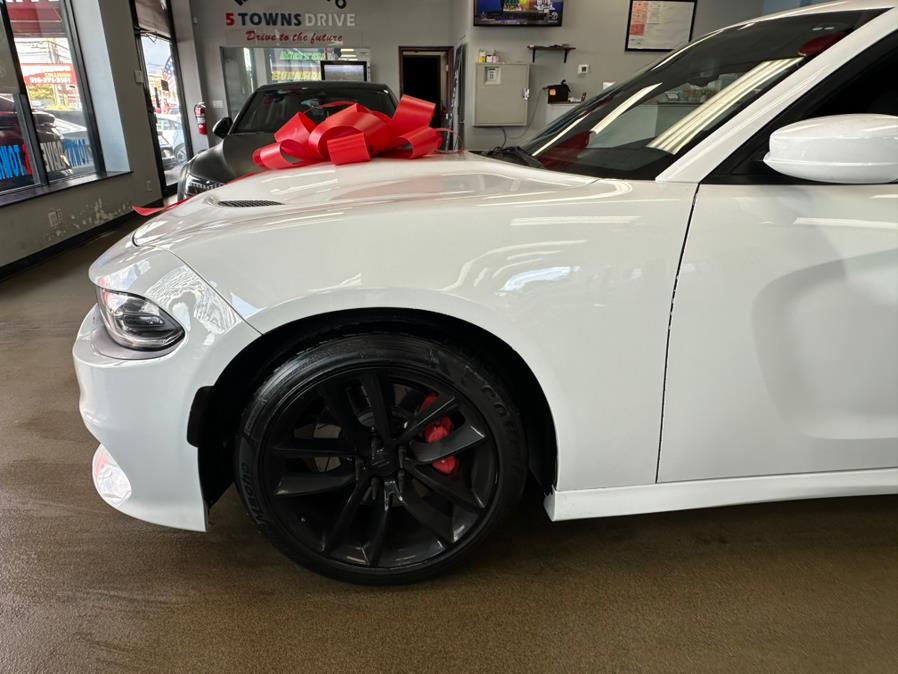 2019 Dodge Charger Scat Pack RWD, available for sale in Inwood, New York | 5 Towns Drive. Inwood, New York 2019 Dodge Charger Scat Pack RWD, available for sale in Inwood, New York | 5 Towns Drive. Inwood, New York