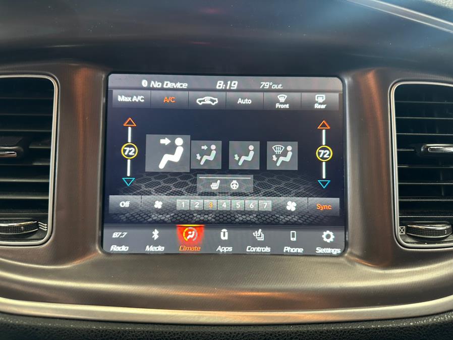 2019 Dodge Charger Scat Pack RWD, available for sale in Inwood, New York | 5 Towns Drive. Inwood, New York 2019 Dodge Charger Scat Pack RWD, available for sale in Inwood, New York | 5 Towns Drive. Inwood, New York