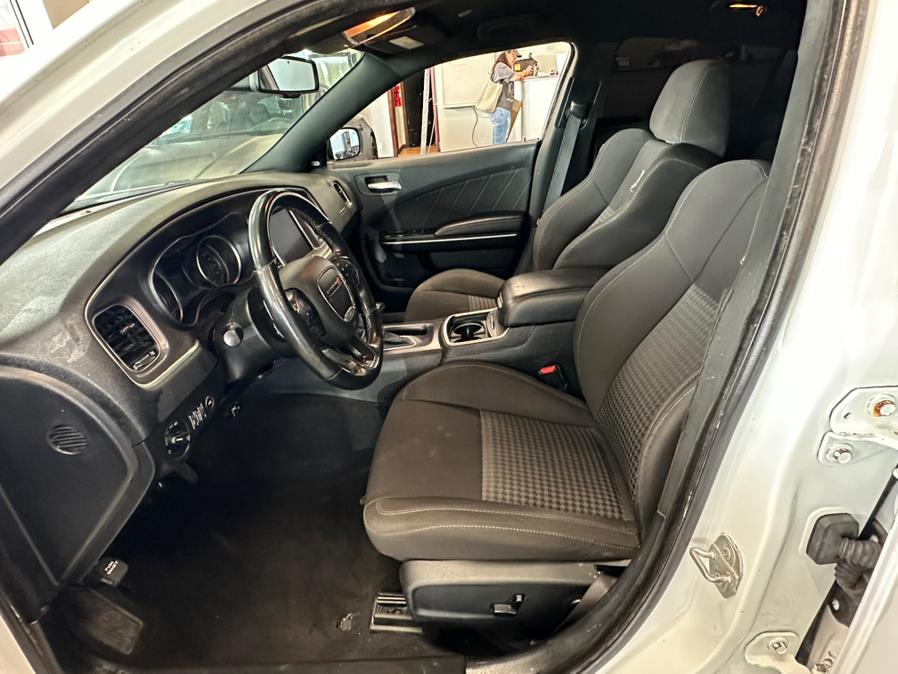 2019 Dodge Charger Scat Pack RWD, available for sale in Inwood, New York | 5 Towns Drive. Inwood, New York 2019 Dodge Charger Scat Pack RWD, available for sale in Inwood, New York | 5 Towns Drive. Inwood, New York