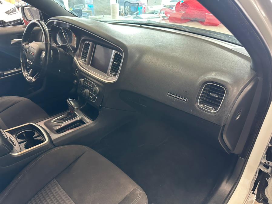 2019 Dodge Charger Scat Pack RWD, available for sale in Inwood, New York | 5 Towns Drive. Inwood, New York 2019 Dodge Charger Scat Pack RWD, available for sale in Inwood, New York | 5 Towns Drive. Inwood, New York