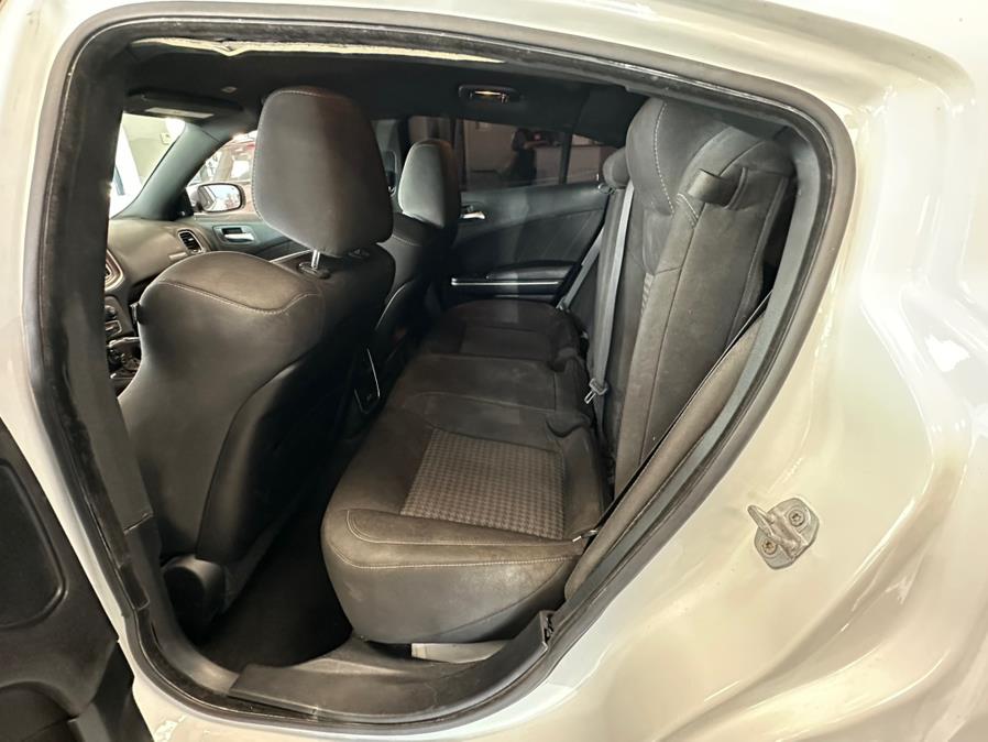 2019 Dodge Charger Scat Pack RWD, available for sale in Inwood, New York | 5 Towns Drive. Inwood, New York 2019 Dodge Charger Scat Pack RWD, available for sale in Inwood, New York | 5 Towns Drive. Inwood, New York
