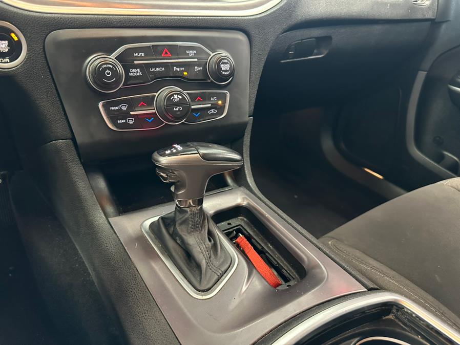2019 Dodge Charger Scat Pack RWD, available for sale in Inwood, New York | 5 Towns Drive. Inwood, New York 2019 Dodge Charger Scat Pack RWD, available for sale in Inwood, New York | 5 Towns Drive. Inwood, New York
