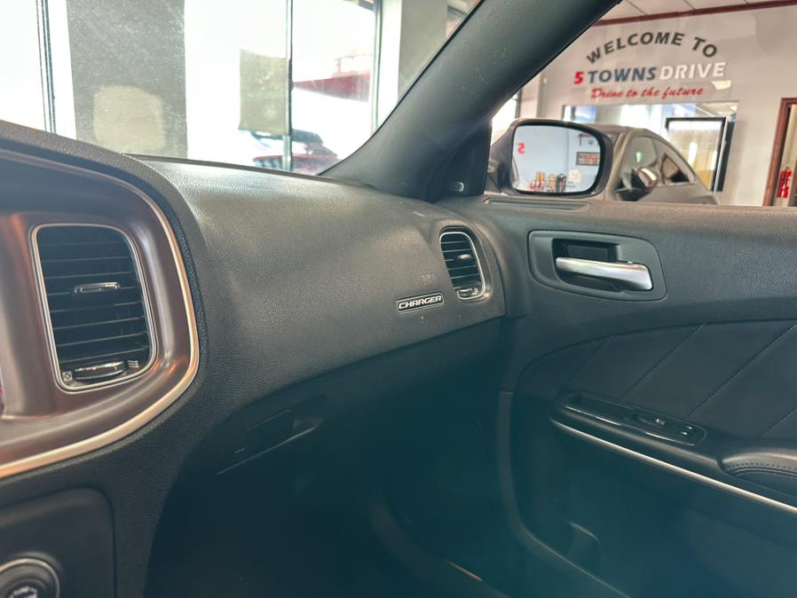2019 Dodge Charger Scat Pack RWD, available for sale in Inwood, New York | 5 Towns Drive. Inwood, New York 2019 Dodge Charger Scat Pack RWD, available for sale in Inwood, New York | 5 Towns Drive. Inwood, New York