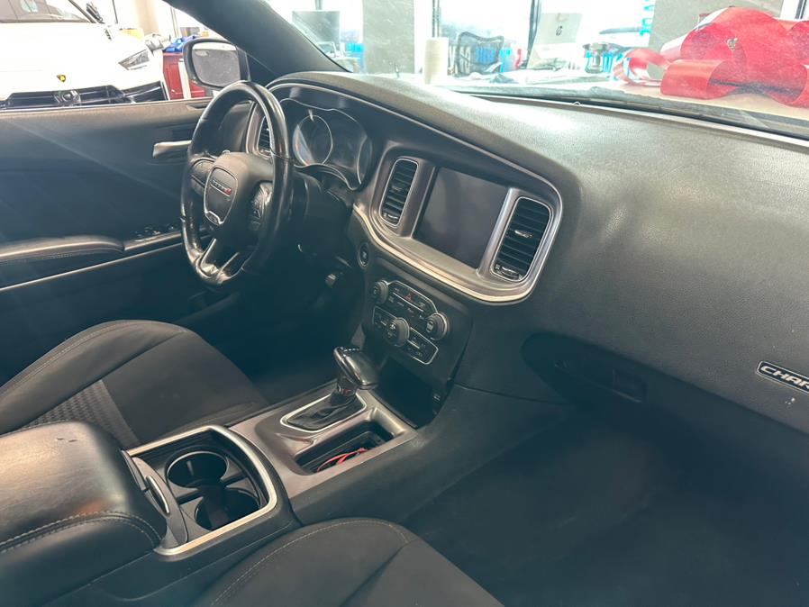 2019 Dodge Charger Scat Pack RWD, available for sale in Inwood, New York | 5 Towns Drive. Inwood, New York 2019 Dodge Charger Scat Pack RWD, available for sale in Inwood, New York | 5 Towns Drive. Inwood, New York