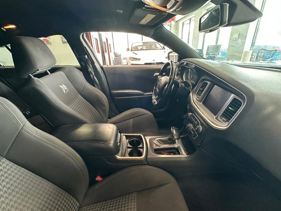 2019 Dodge Charger Scat Pack RWD, available for sale in Inwood, New York | 5 Towns Drive. Inwood, New York 2019 Dodge Charger Scat Pack RWD, available for sale in Inwood, New York | 5 Towns Drive. Inwood, New York
