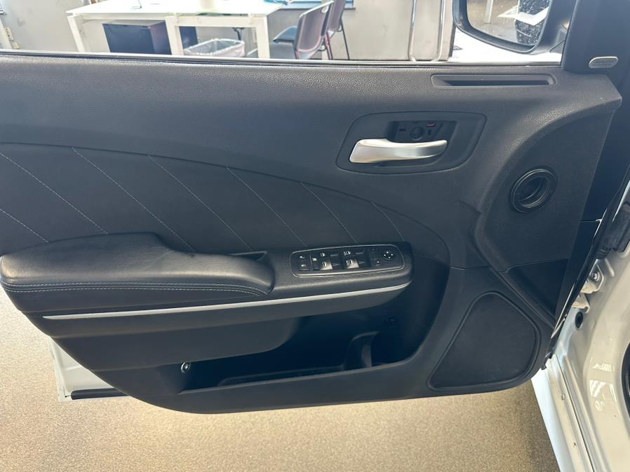 2019 Dodge Charger Scat Pack RWD, available for sale in Inwood, New York | 5 Towns Drive. Inwood, New York 2019 Dodge Charger Scat Pack RWD, available for sale in Inwood, New York | 5 Towns Drive. Inwood, New York