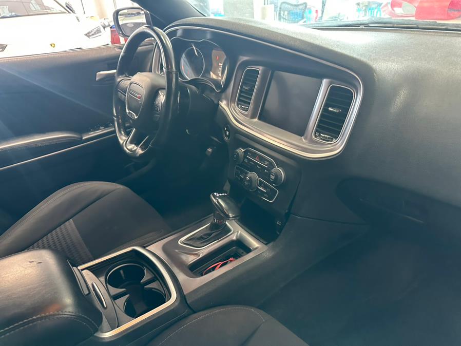 2019 Dodge Charger Scat Pack RWD, available for sale in Inwood, New York | 5 Towns Drive. Inwood, New York 2019 Dodge Charger Scat Pack RWD, available for sale in Inwood, New York | 5 Towns Drive. Inwood, New York
