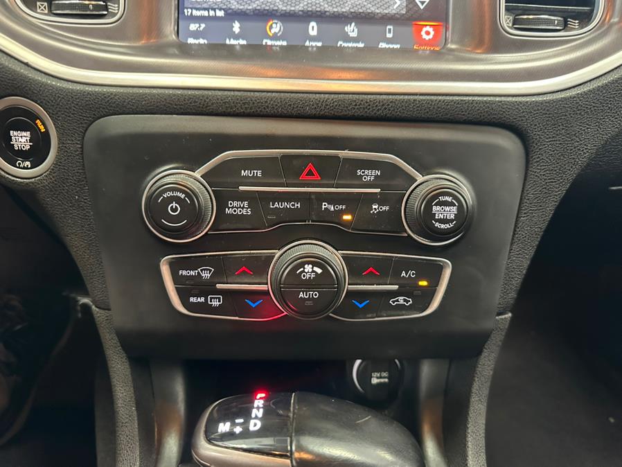 2019 Dodge Charger Scat Pack RWD, available for sale in Inwood, New York | 5 Towns Drive. Inwood, New York 2019 Dodge Charger Scat Pack RWD, available for sale in Inwood, New York | 5 Towns Drive. Inwood, New York