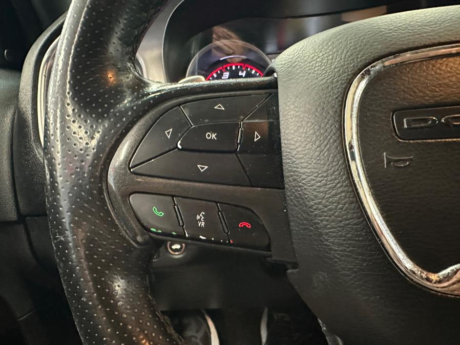 2019 Dodge Charger Scat Pack RWD, available for sale in Inwood, New York | 5 Towns Drive. Inwood, New York 2019 Dodge Charger Scat Pack RWD, available for sale in Inwood, New York | 5 Towns Drive. Inwood, New York