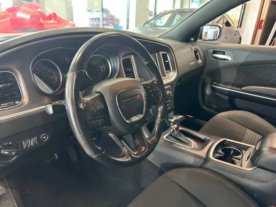 2019 Dodge Charger Scat Pack RWD, available for sale in Inwood, New York | 5 Towns Drive. Inwood, New York 2019 Dodge Charger Scat Pack RWD, available for sale in Inwood, New York | 5 Towns Drive. Inwood, New York