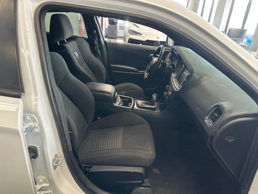 2019 Dodge Charger Scat Pack RWD, available for sale in Inwood, New York | 5 Towns Drive. Inwood, New York 2019 Dodge Charger Scat Pack RWD, available for sale in Inwood, New York | 5 Towns Drive. Inwood, New York