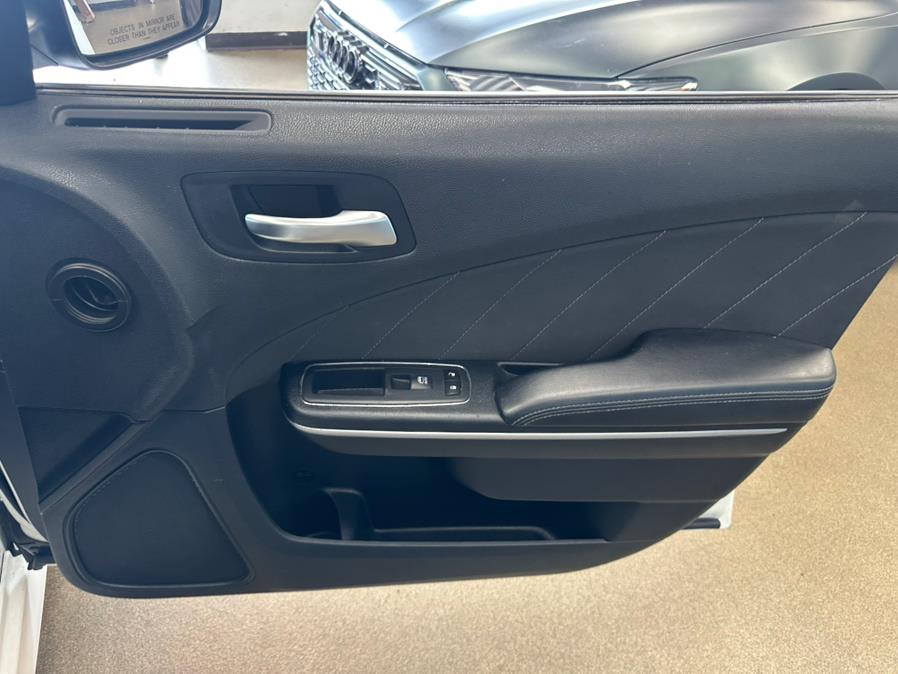 2019 Dodge Charger Scat Pack RWD, available for sale in Inwood, New York | 5 Towns Drive. Inwood, New York 2019 Dodge Charger Scat Pack RWD, available for sale in Inwood, New York | 5 Towns Drive. Inwood, New York