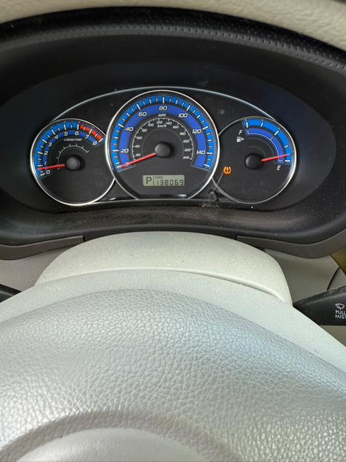 2009 Subaru Forester (Natl) 4dr Auto X, available for sale in Springfield, Massachusetts | Auto Globe LLC. Springfield, Massachusetts 2009 Subaru Forester (Natl) 4dr Auto X, available for sale in Springfield, Massachusetts | Auto Globe LLC. Springfield, Massachusetts