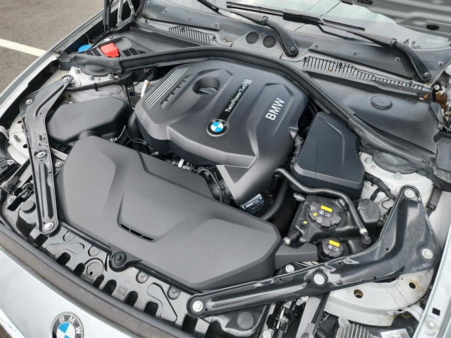 2018 BMW 2 Series 230i xDrive Convertible, available for sale in Islip, New York | L.I. Auto Gallery. Islip, New York 2018 BMW 2 Series 230i xDrive Convertible, available for sale in Islip, New York | L.I. Auto Gallery. Islip, New York
