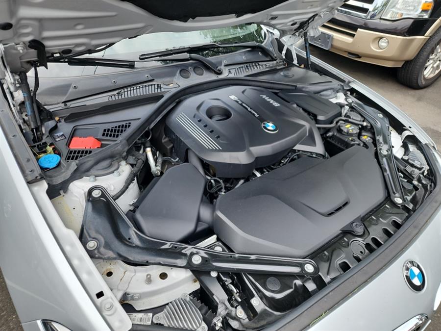 2018 BMW 2 Series 230i xDrive Convertible, available for sale in Islip, New York | L.I. Auto Gallery. Islip, New York 2018 BMW 2 Series 230i xDrive Convertible, available for sale in Islip, New York | L.I. Auto Gallery. Islip, New York