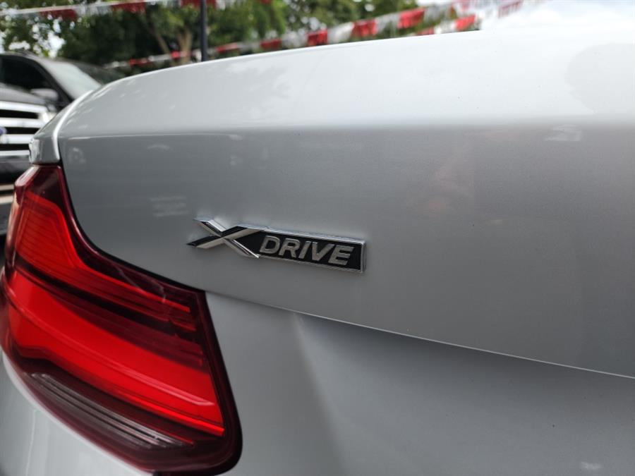 2018 BMW 2 Series 230i xDrive Convertible, available for sale in Islip, New York | L.I. Auto Gallery. Islip, New York 2018 BMW 2 Series 230i xDrive Convertible, available for sale in Islip, New York | L.I. Auto Gallery. Islip, New York