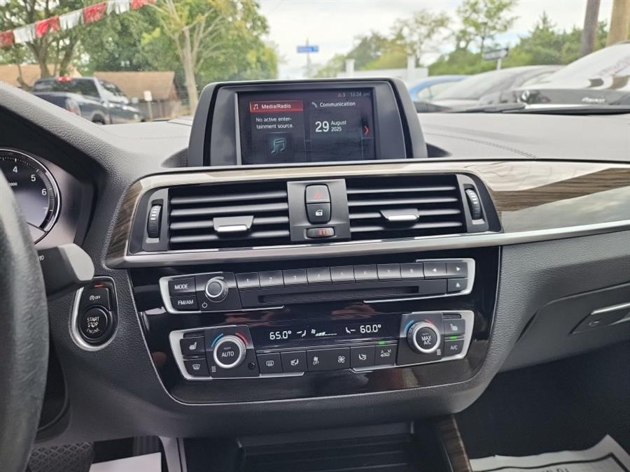 2018 BMW 2 Series 230i xDrive Convertible, available for sale in Islip, New York | L.I. Auto Gallery. Islip, New York 2018 BMW 2 Series 230i xDrive Convertible, available for sale in Islip, New York | L.I. Auto Gallery. Islip, New York