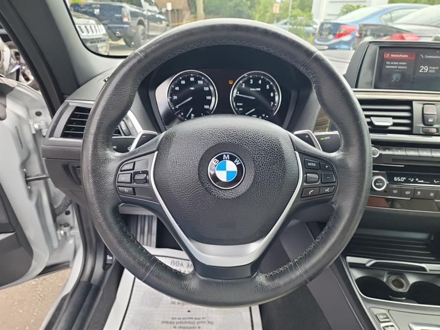 2018 BMW 2 Series 230i xDrive Convertible, available for sale in Islip, New York | L.I. Auto Gallery. Islip, New York 2018 BMW 2 Series 230i xDrive Convertible, available for sale in Islip, New York | L.I. Auto Gallery. Islip, New York