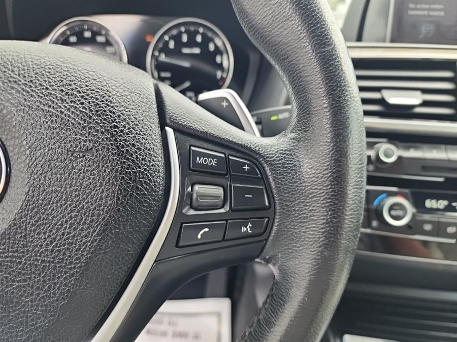 2018 BMW 2 Series 230i xDrive Convertible, available for sale in Islip, New York | L.I. Auto Gallery. Islip, New York 2018 BMW 2 Series 230i xDrive Convertible, available for sale in Islip, New York | L.I. Auto Gallery. Islip, New York