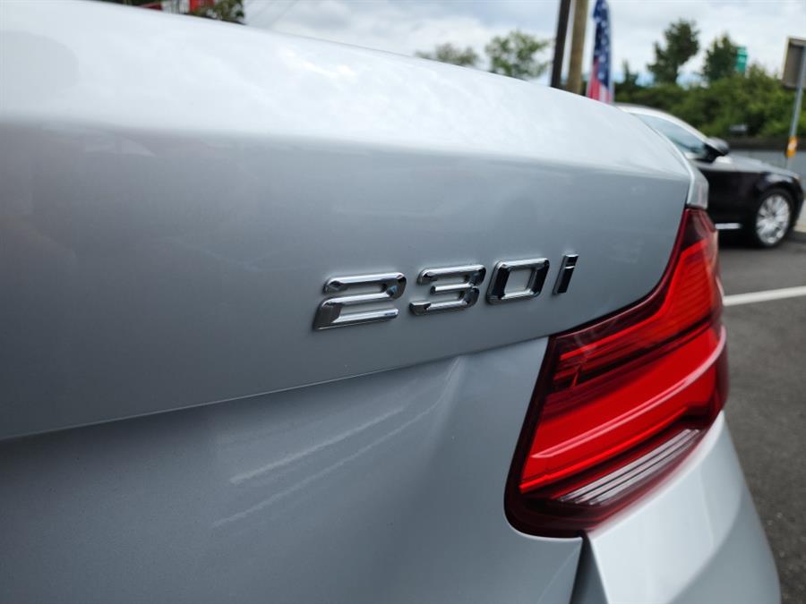 2018 BMW 2 Series 230i xDrive Convertible, available for sale in Islip, New York | L.I. Auto Gallery. Islip, New York 2018 BMW 2 Series 230i xDrive Convertible, available for sale in Islip, New York | L.I. Auto Gallery. Islip, New York