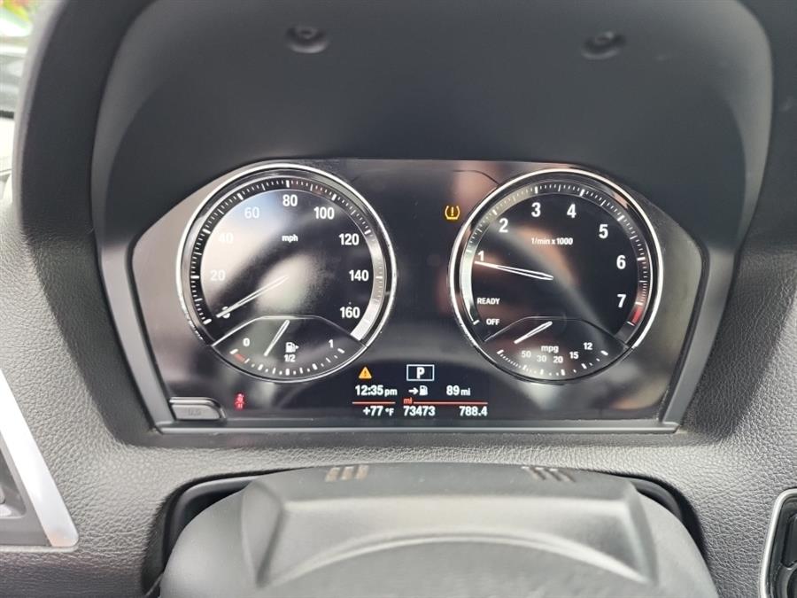 2018 BMW 2 Series 230i xDrive Convertible, available for sale in Islip, New York | L.I. Auto Gallery. Islip, New York 2018 BMW 2 Series 230i xDrive Convertible, available for sale in Islip, New York | L.I. Auto Gallery. Islip, New York