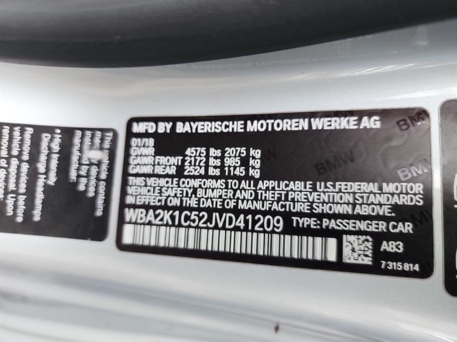 2018 BMW 2 Series 230i xDrive Convertible, available for sale in Islip, New York | L.I. Auto Gallery. Islip, New York 2018 BMW 2 Series 230i xDrive Convertible, available for sale in Islip, New York | L.I. Auto Gallery. Islip, New York