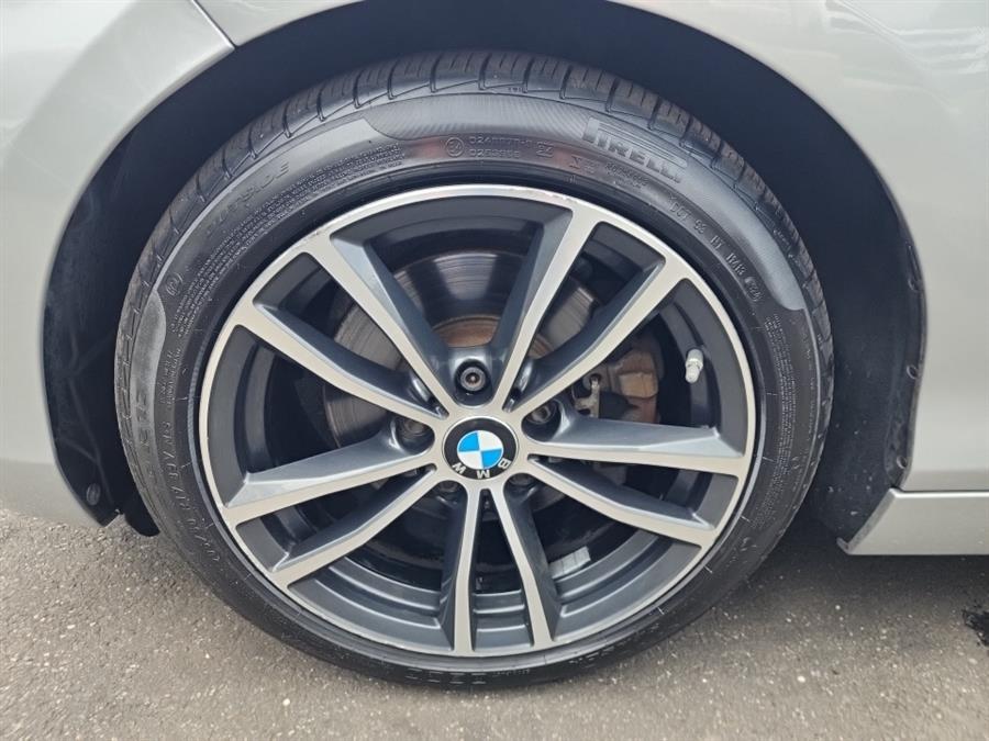 2018 BMW 2 Series 230i xDrive Convertible, available for sale in Islip, New York | L.I. Auto Gallery. Islip, New York 2018 BMW 2 Series 230i xDrive Convertible, available for sale in Islip, New York | L.I. Auto Gallery. Islip, New York