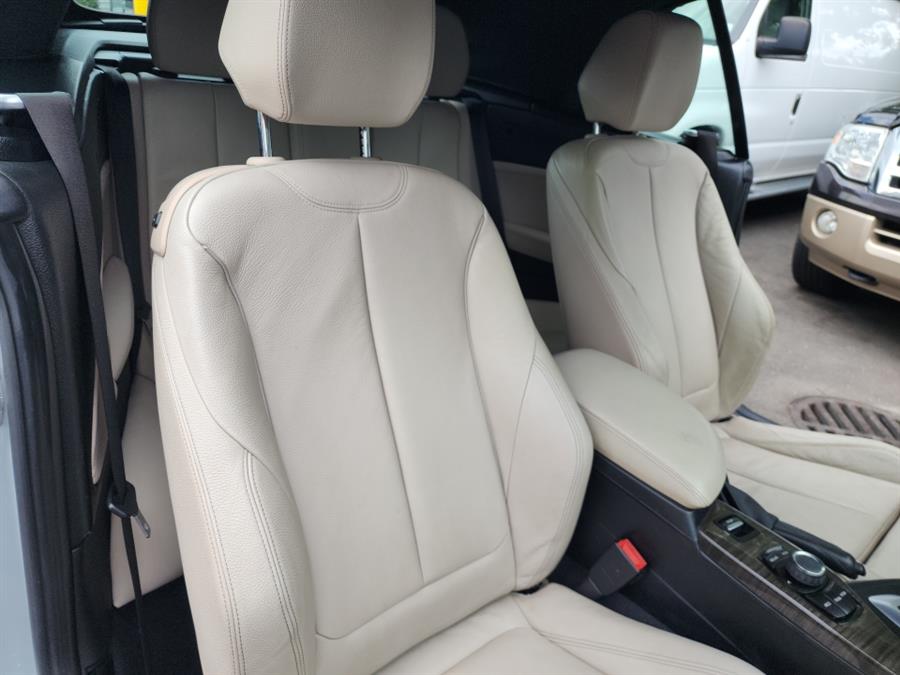 2018 BMW 2 Series 230i xDrive Convertible, available for sale in Islip, New York | L.I. Auto Gallery. Islip, New York 2018 BMW 2 Series 230i xDrive Convertible, available for sale in Islip, New York | L.I. Auto Gallery. Islip, New York