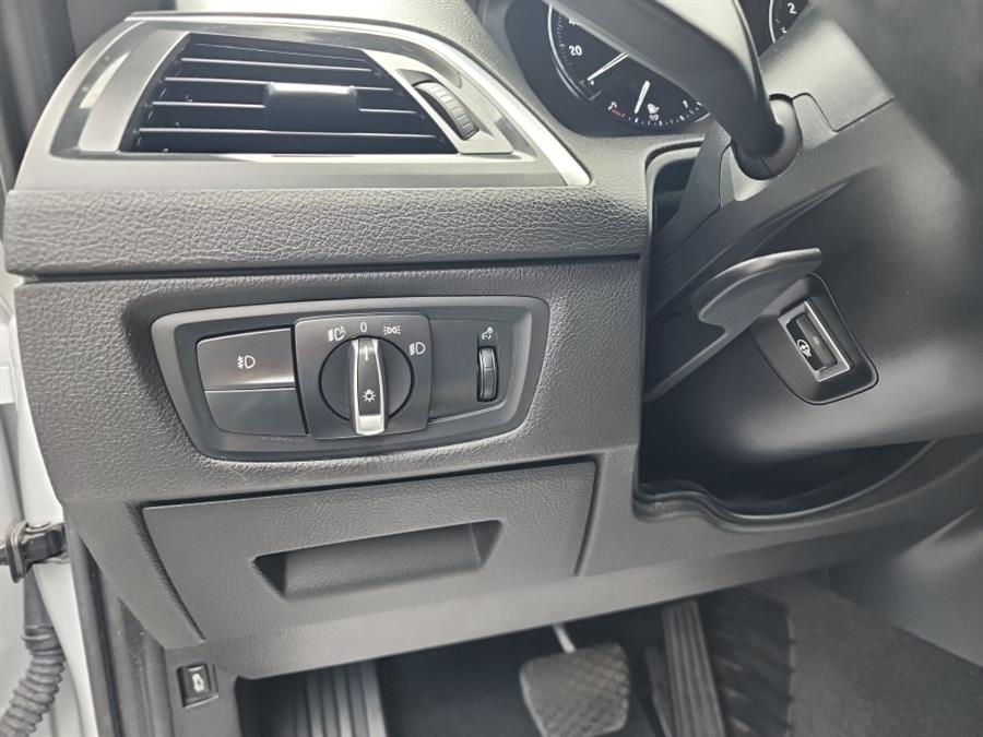 2018 BMW 2 Series 230i xDrive Convertible, available for sale in Islip, New York | L.I. Auto Gallery. Islip, New York 2018 BMW 2 Series 230i xDrive Convertible, available for sale in Islip, New York | L.I. Auto Gallery. Islip, New York