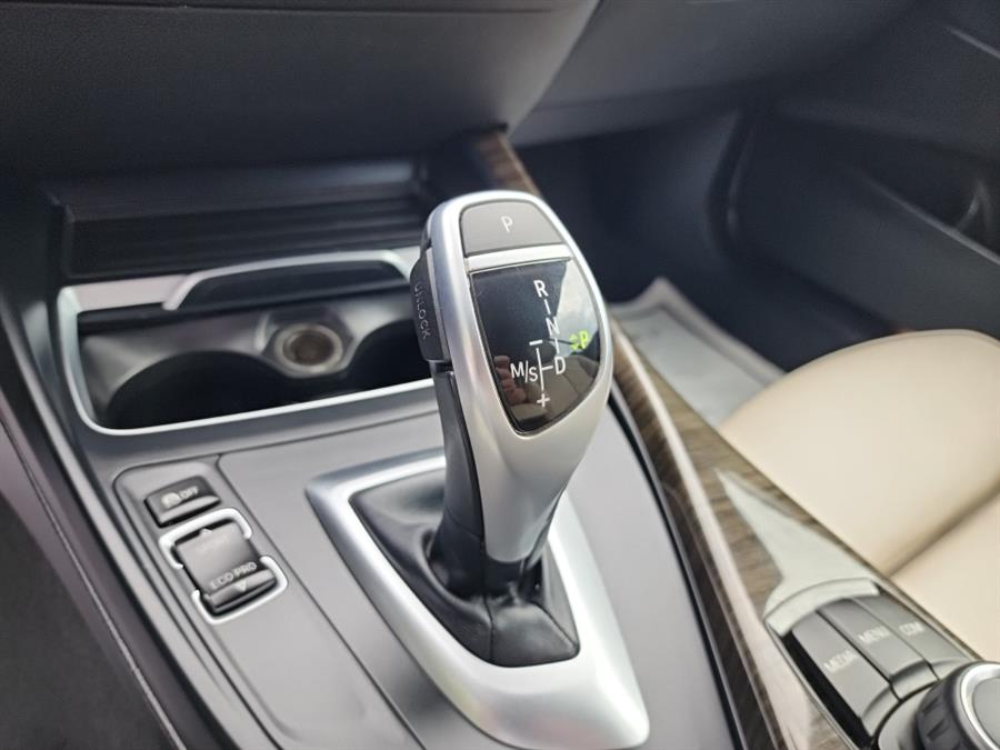 2018 BMW 2 Series 230i xDrive Convertible, available for sale in Islip, New York | L.I. Auto Gallery. Islip, New York 2018 BMW 2 Series 230i xDrive Convertible, available for sale in Islip, New York | L.I. Auto Gallery. Islip, New York