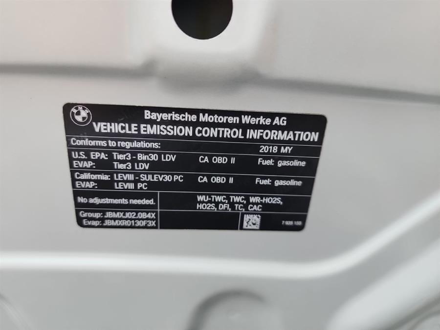 2018 BMW 2 Series 230i xDrive Convertible, available for sale in Islip, New York | L.I. Auto Gallery. Islip, New York 2018 BMW 2 Series 230i xDrive Convertible, available for sale in Islip, New York | L.I. Auto Gallery. Islip, New York