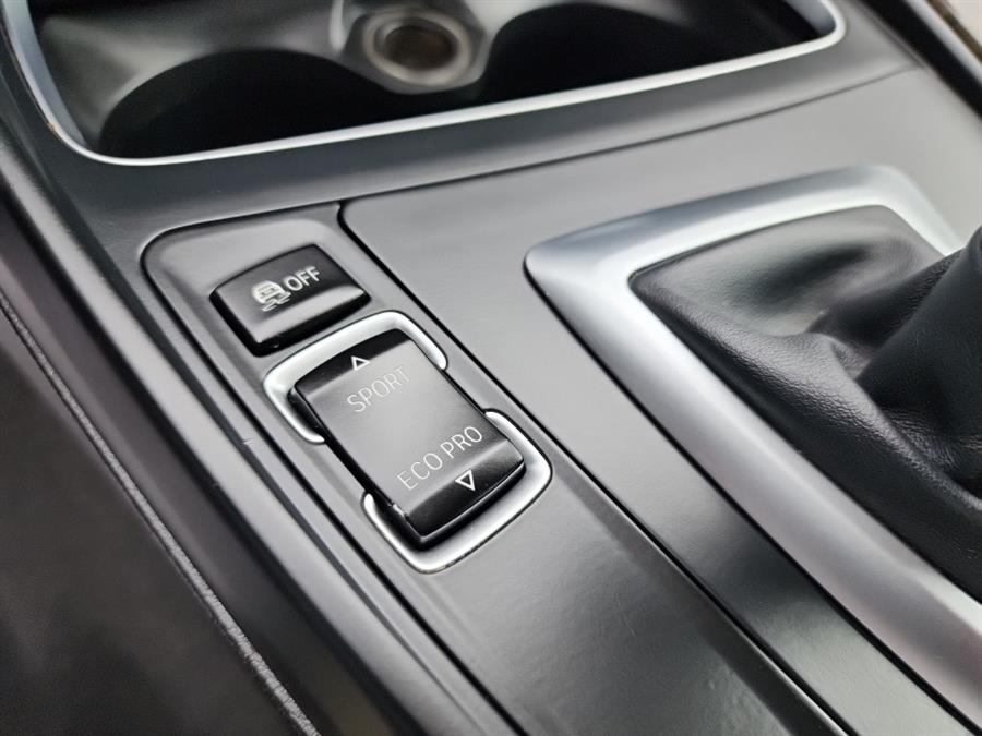2018 BMW 2 Series 230i xDrive Convertible, available for sale in Islip, New York | L.I. Auto Gallery. Islip, New York 2018 BMW 2 Series 230i xDrive Convertible, available for sale in Islip, New York | L.I. Auto Gallery. Islip, New York