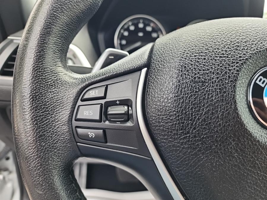 2018 BMW 2 Series 230i xDrive Convertible, available for sale in Islip, New York | L.I. Auto Gallery. Islip, New York 2018 BMW 2 Series 230i xDrive Convertible, available for sale in Islip, New York | L.I. Auto Gallery. Islip, New York