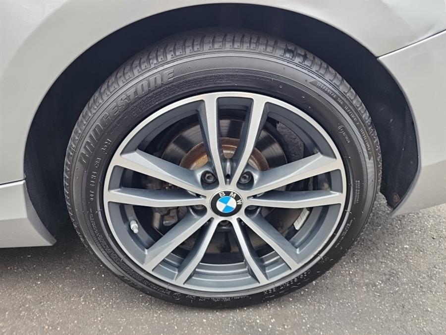 2018 BMW 2 Series 230i xDrive Convertible, available for sale in Islip, New York | L.I. Auto Gallery. Islip, New York 2018 BMW 2 Series 230i xDrive Convertible, available for sale in Islip, New York | L.I. Auto Gallery. Islip, New York