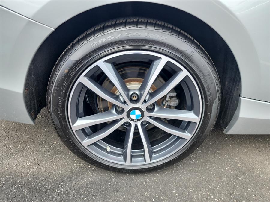 2018 BMW 2 Series 230i xDrive Convertible, available for sale in Islip, New York | L.I. Auto Gallery. Islip, New York 2018 BMW 2 Series 230i xDrive Convertible, available for sale in Islip, New York | L.I. Auto Gallery. Islip, New York