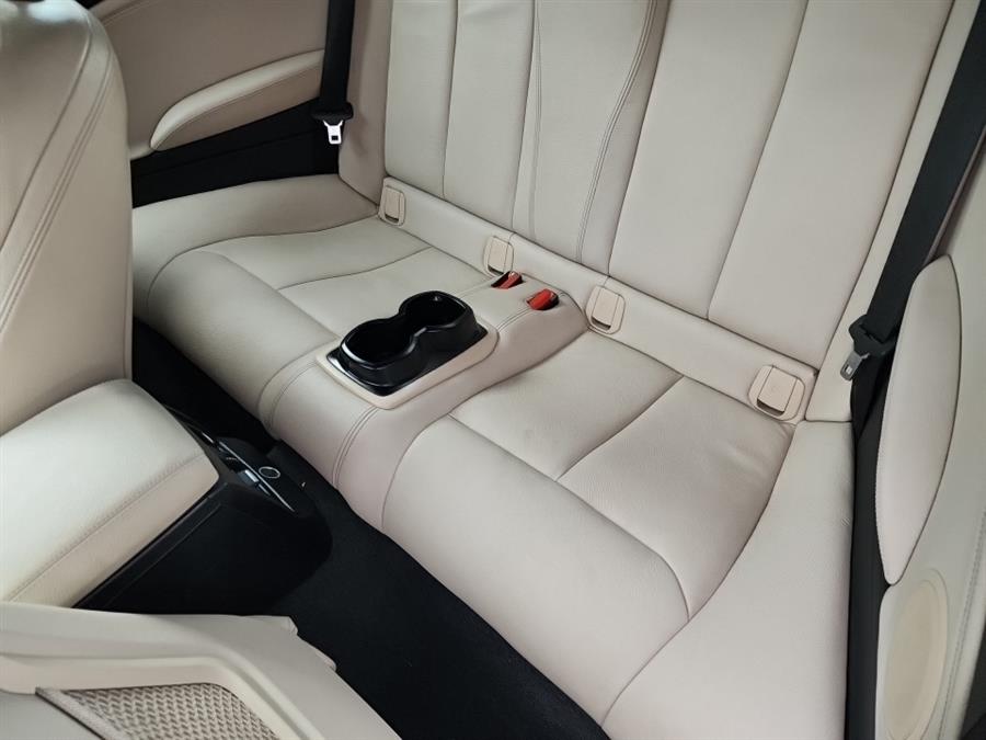 2018 BMW 2 Series 230i xDrive Convertible, available for sale in Islip, New York | L.I. Auto Gallery. Islip, New York 2018 BMW 2 Series 230i xDrive Convertible, available for sale in Islip, New York | L.I. Auto Gallery. Islip, New York