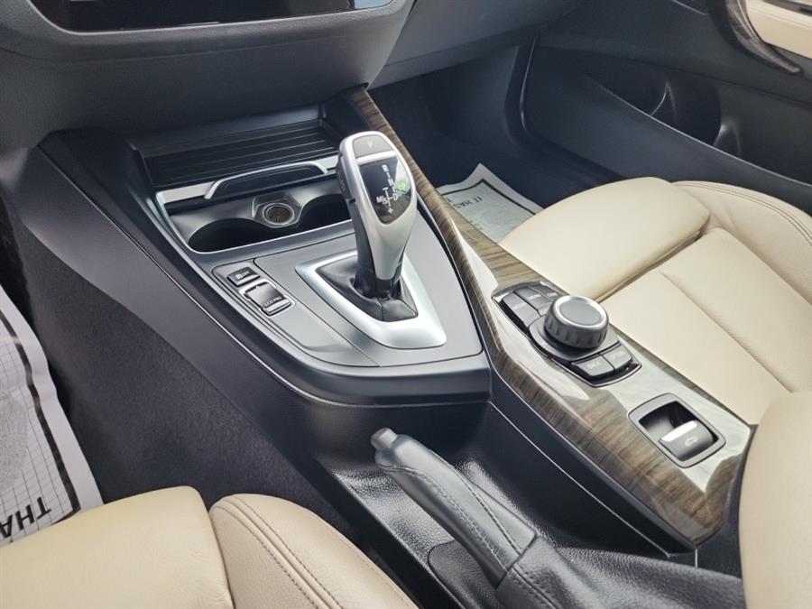 2018 BMW 2 Series 230i xDrive Convertible, available for sale in Islip, New York | L.I. Auto Gallery. Islip, New York 2018 BMW 2 Series 230i xDrive Convertible, available for sale in Islip, New York | L.I. Auto Gallery. Islip, New York