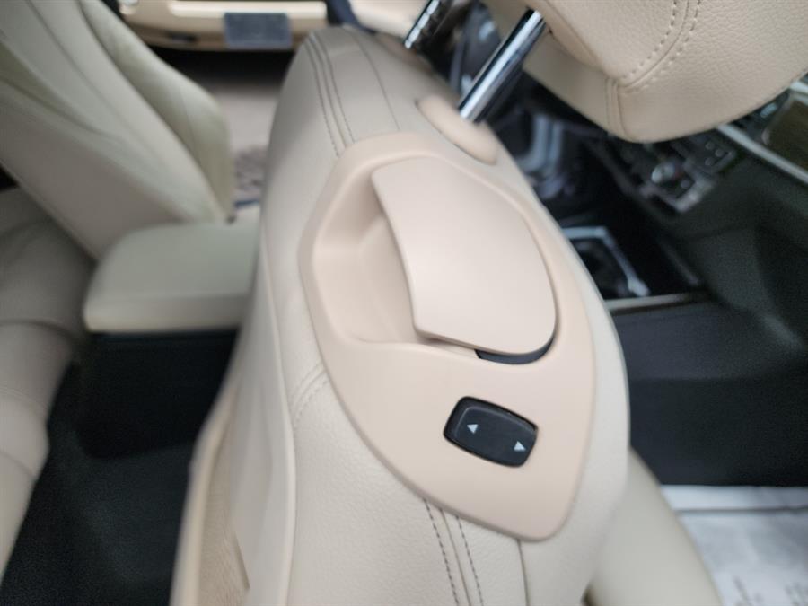 2018 BMW 2 Series 230i xDrive Convertible, available for sale in Islip, New York | L.I. Auto Gallery. Islip, New York 2018 BMW 2 Series 230i xDrive Convertible, available for sale in Islip, New York | L.I. Auto Gallery. Islip, New York