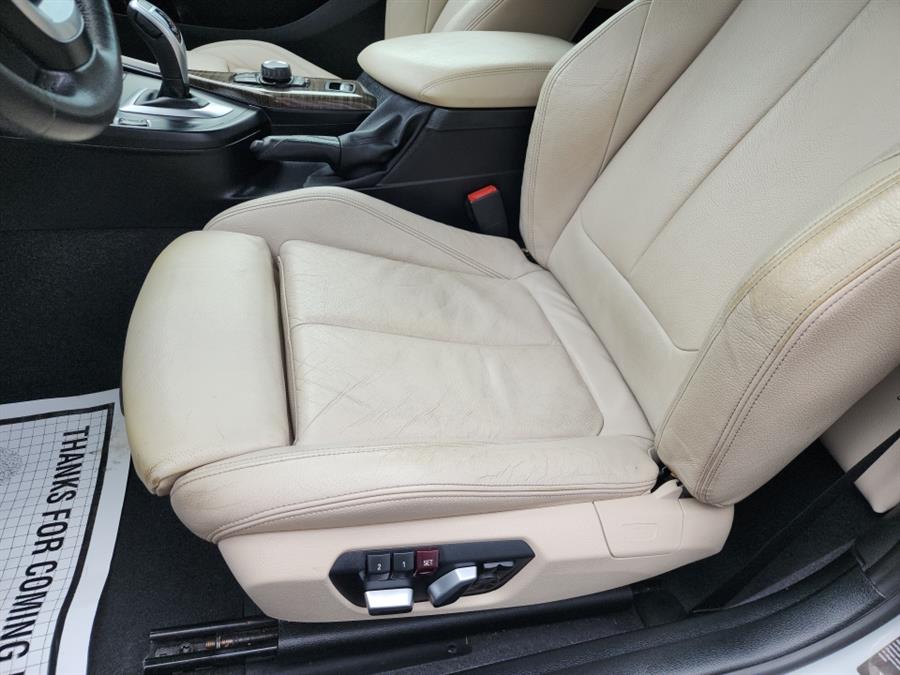 2018 BMW 2 Series 230i xDrive Convertible, available for sale in Islip, New York | L.I. Auto Gallery. Islip, New York 2018 BMW 2 Series 230i xDrive Convertible, available for sale in Islip, New York | L.I. Auto Gallery. Islip, New York