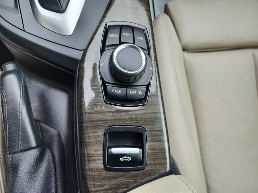 2018 BMW 2 Series 230i xDrive Convertible, available for sale in Islip, New York | L.I. Auto Gallery. Islip, New York 2018 BMW 2 Series 230i xDrive Convertible, available for sale in Islip, New York | L.I. Auto Gallery. Islip, New York